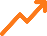 Graph Arrow