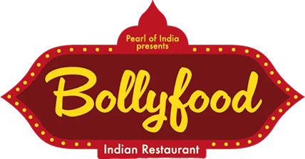 Bollyfood