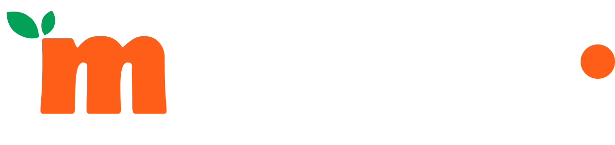 Magskr