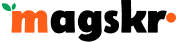 magskr