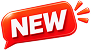 NEW!
