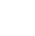 Robot Icon